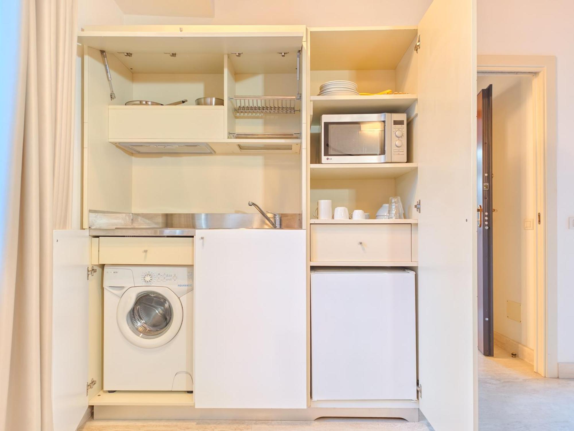 Oidu - Cagliari Suites Extérieur photo