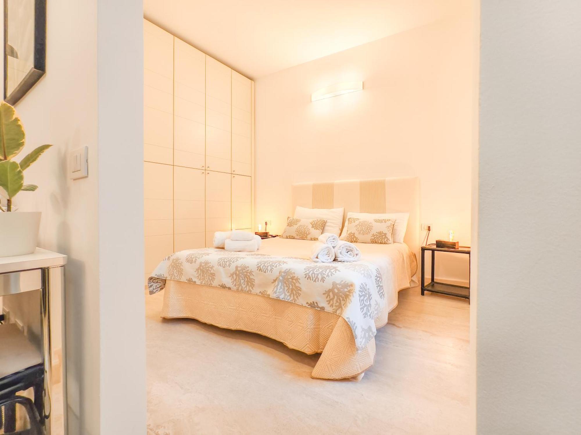 Oidu - Cagliari Suites Extérieur photo