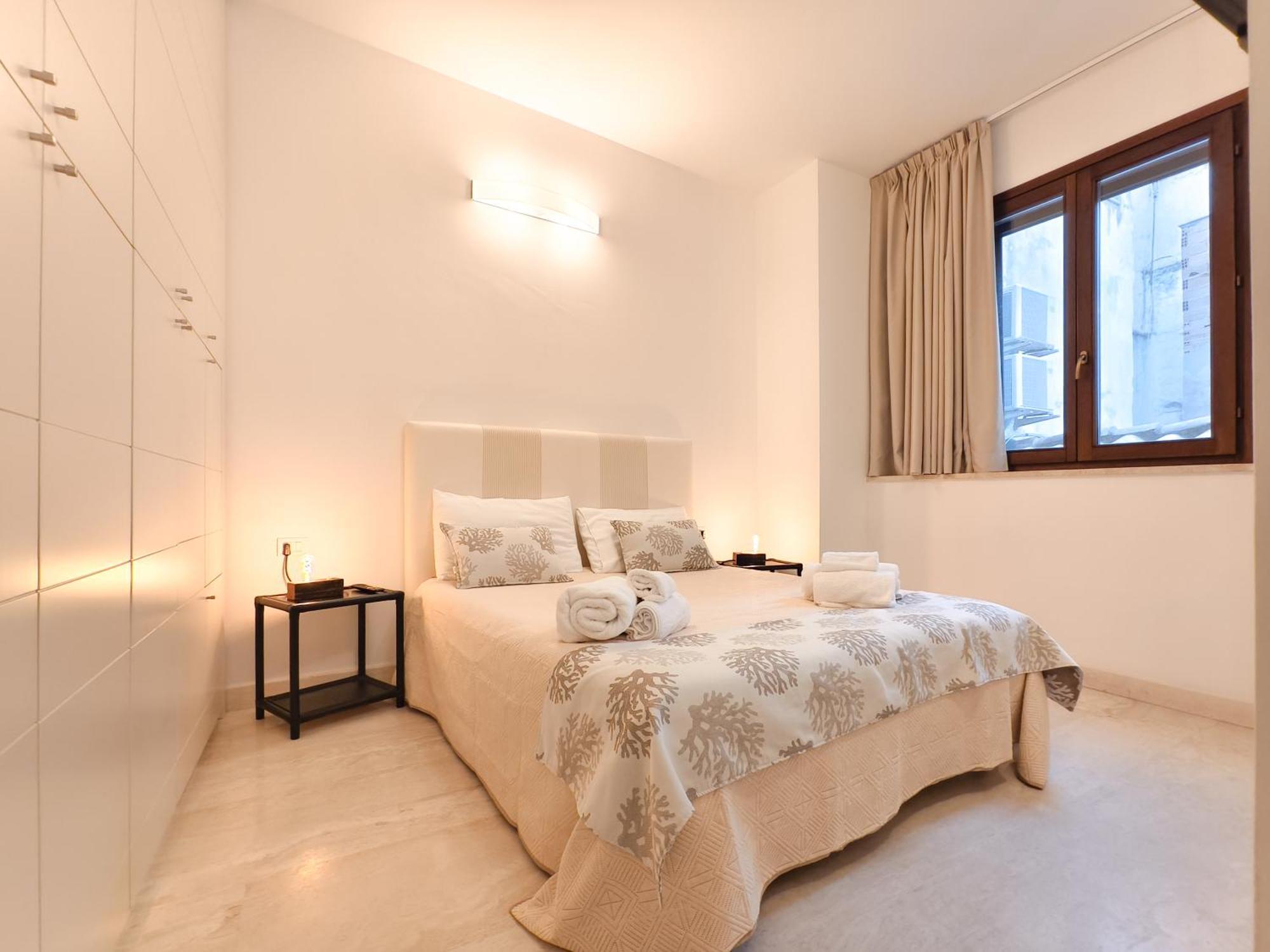 Oidu - Cagliari Suites Extérieur photo