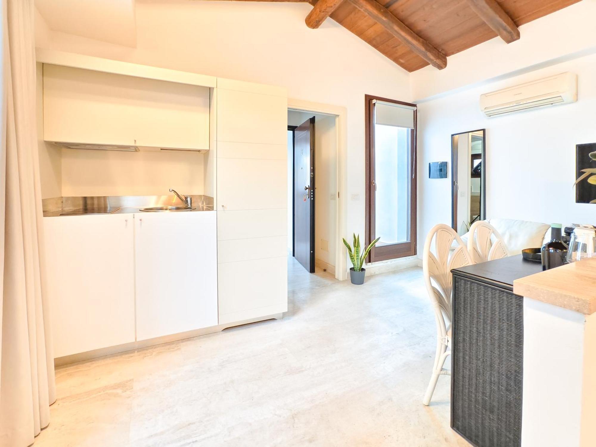 Oidu - Cagliari Suites Extérieur photo