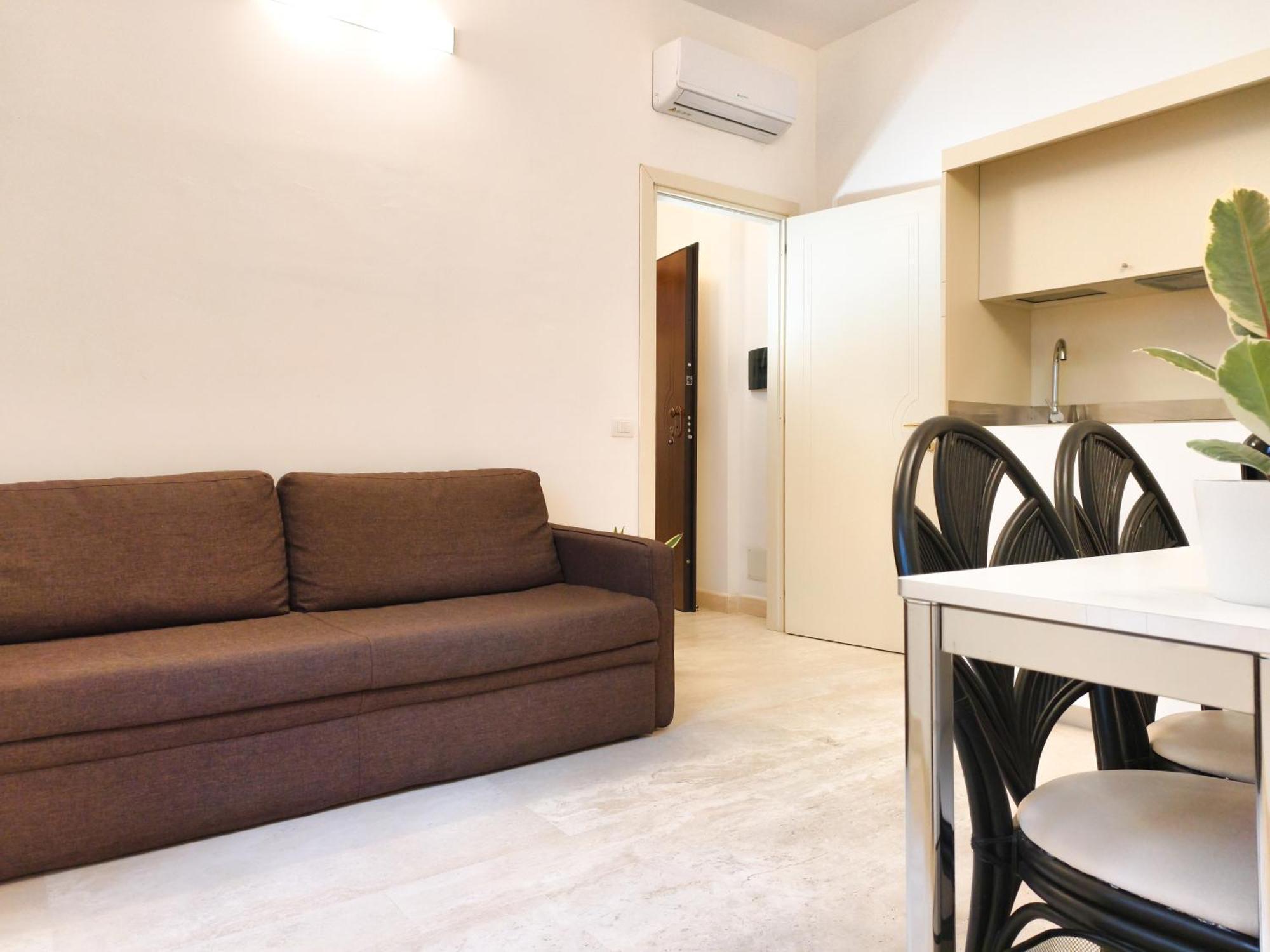 Oidu - Cagliari Suites Extérieur photo