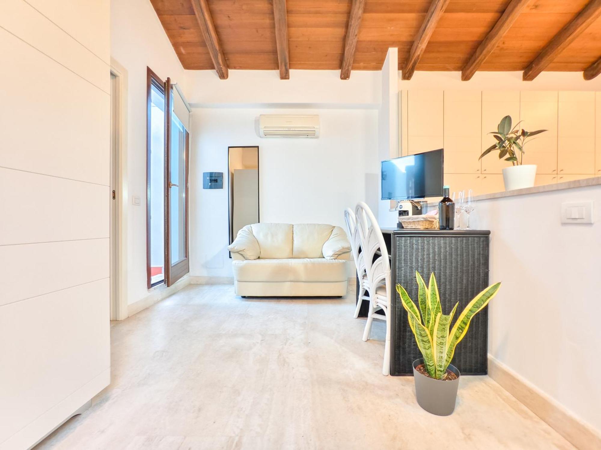 Oidu - Cagliari Suites Extérieur photo