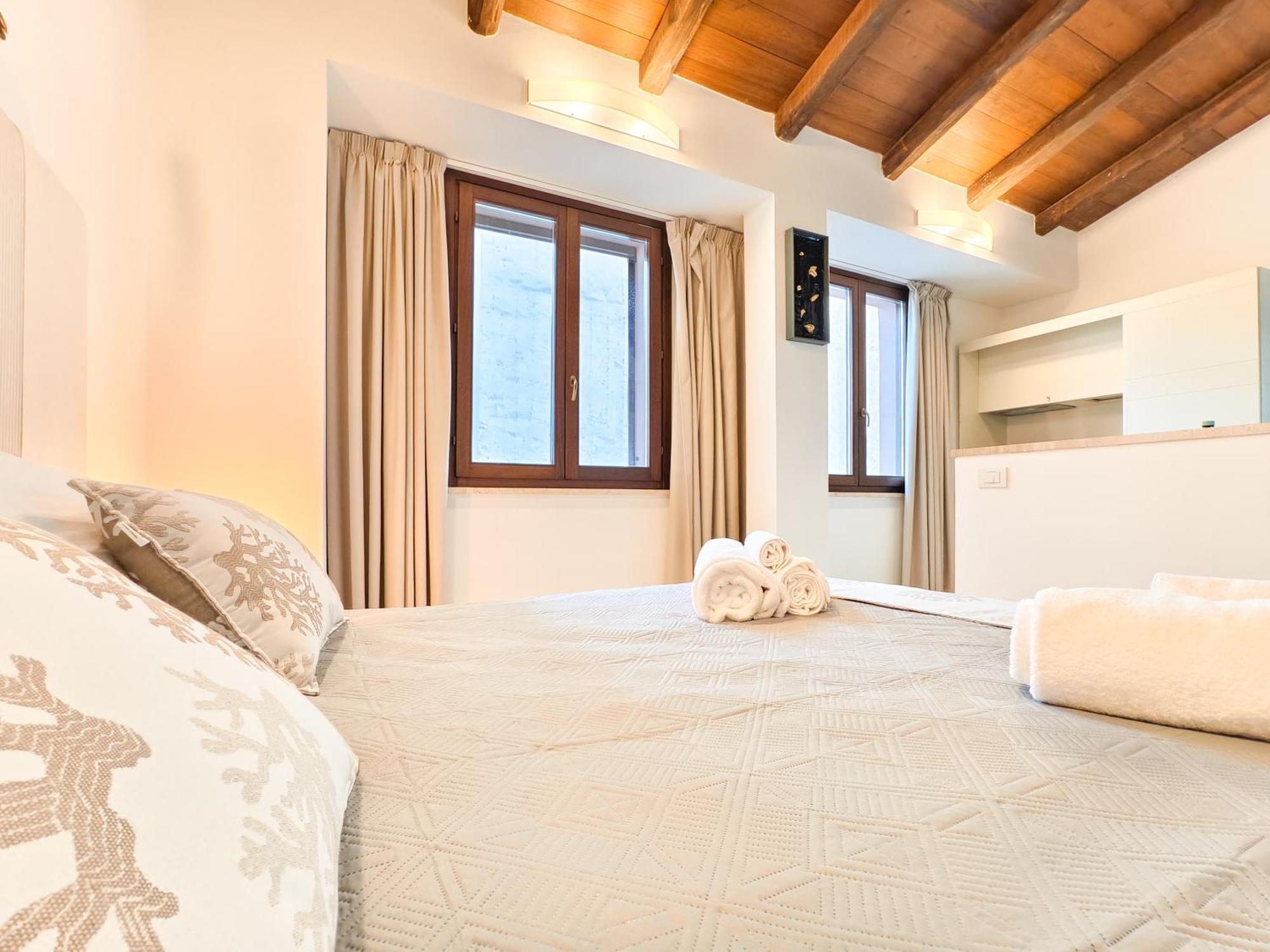 Oidu - Cagliari Suites Extérieur photo