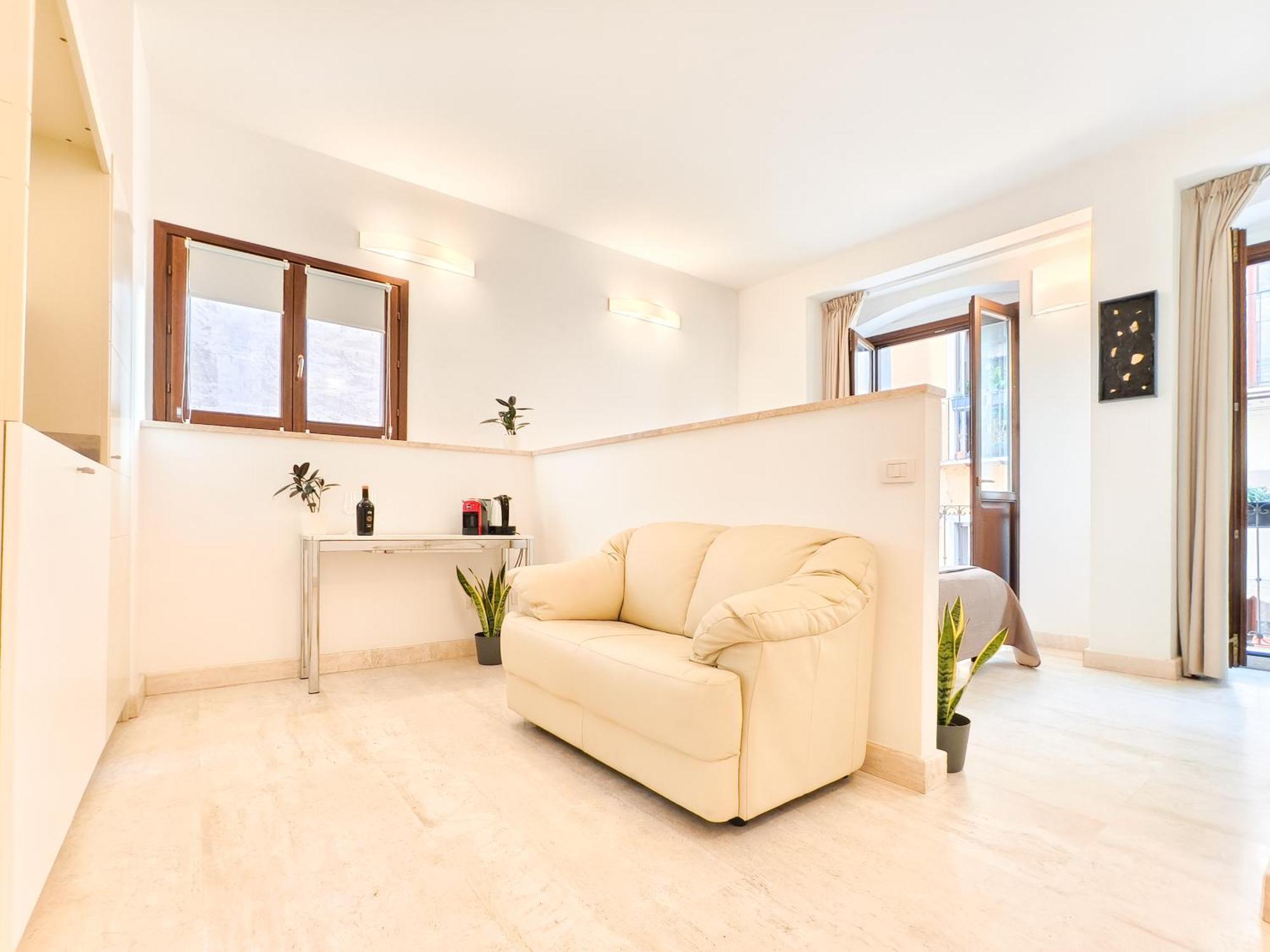 Oidu - Cagliari Suites Extérieur photo