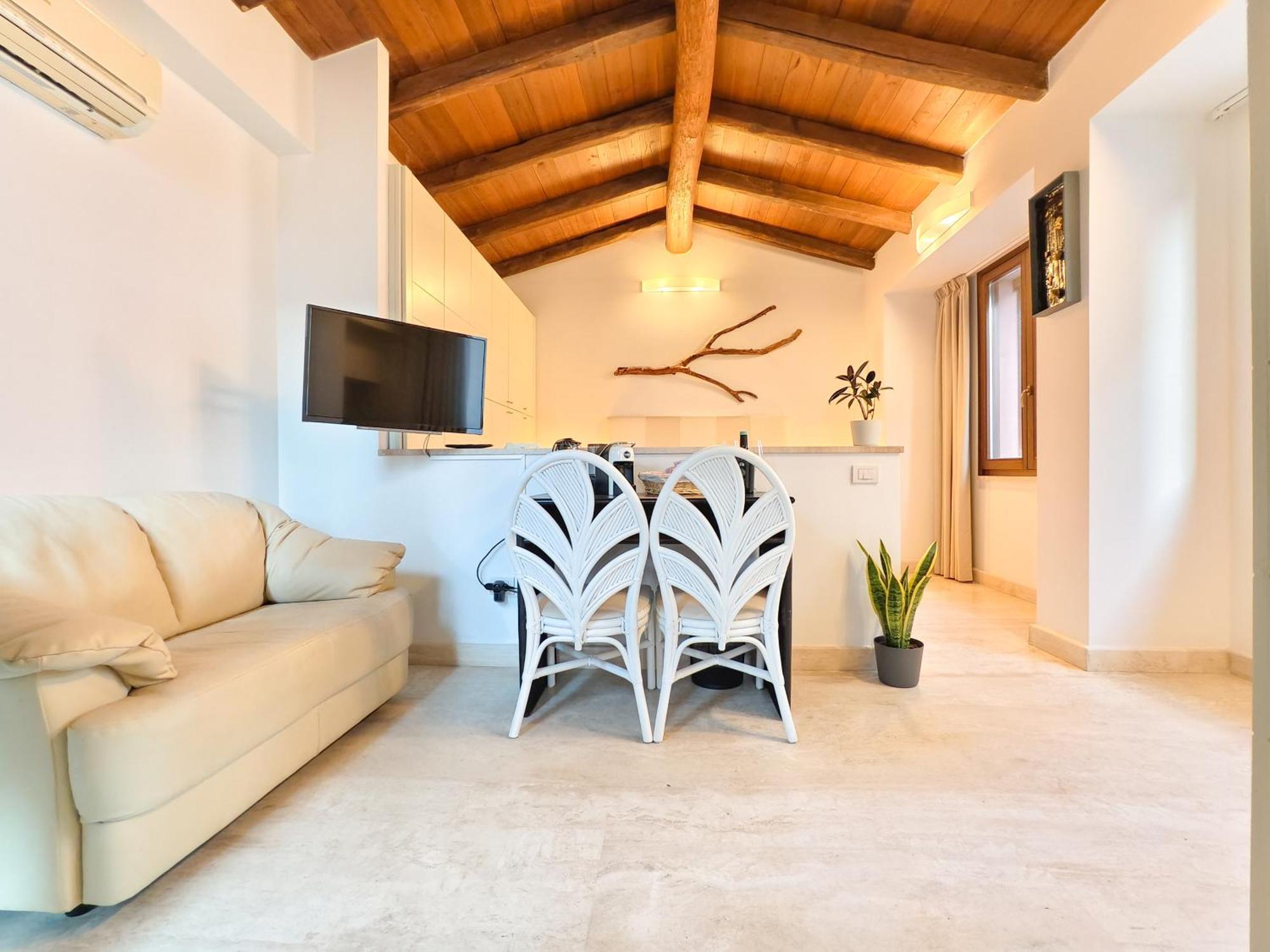 Oidu - Cagliari Suites Extérieur photo
