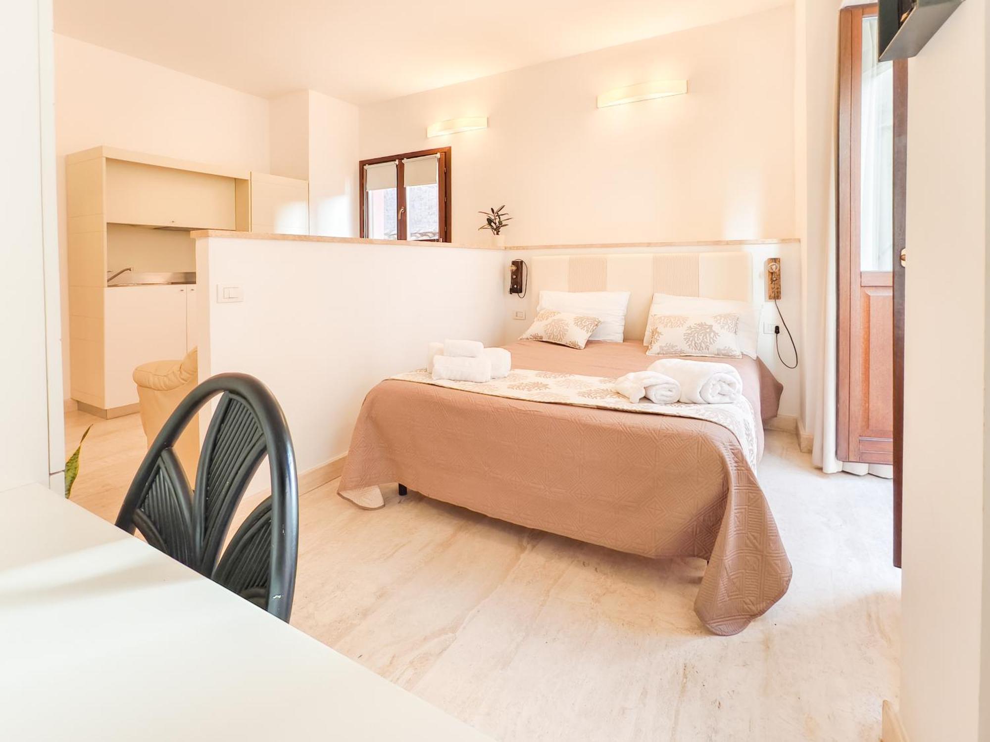 Oidu - Cagliari Suites Extérieur photo