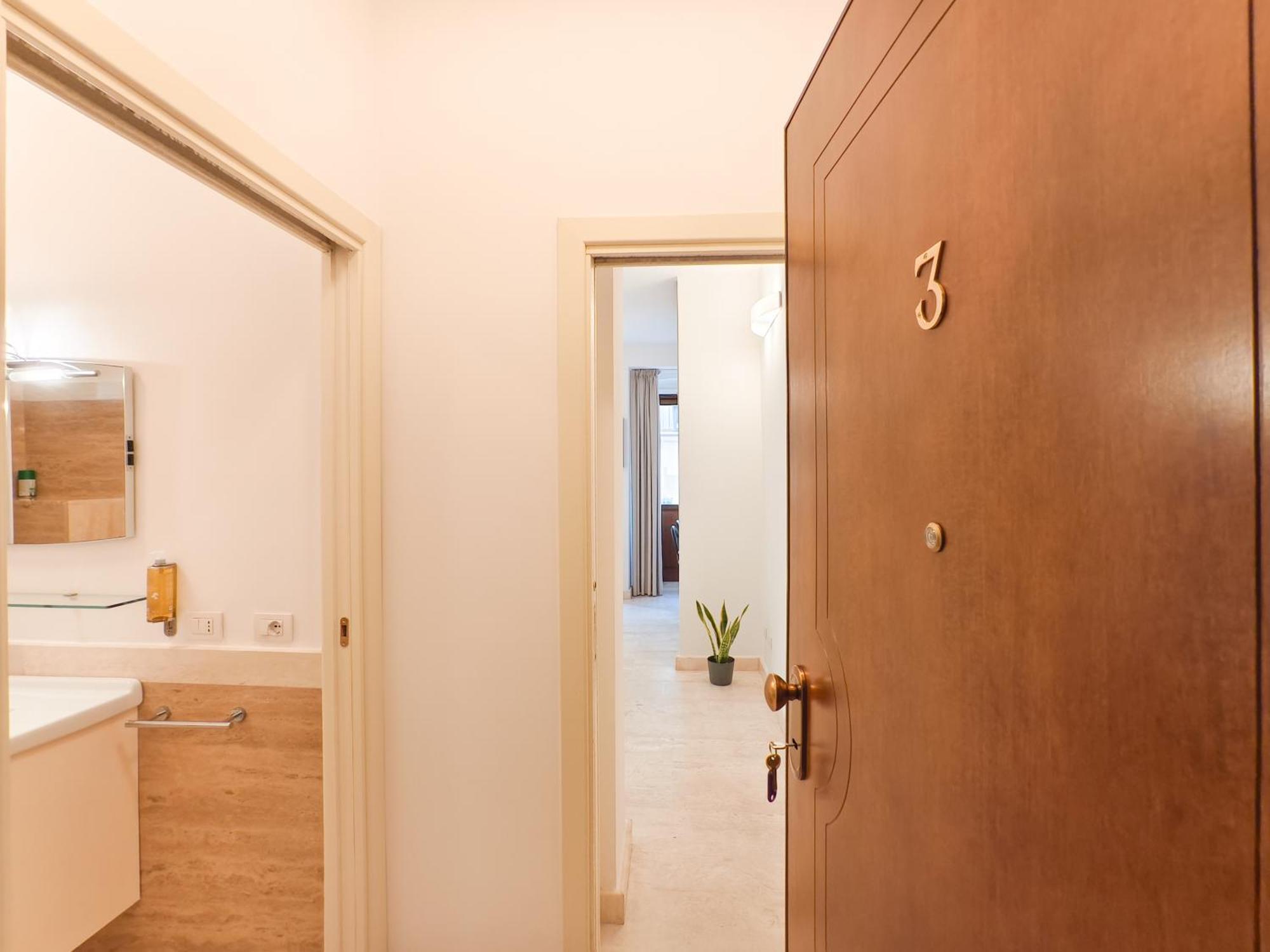 Oidu - Cagliari Suites Extérieur photo