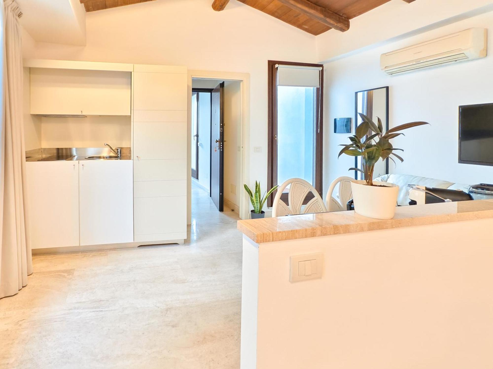 Oidu - Cagliari Suites Extérieur photo
