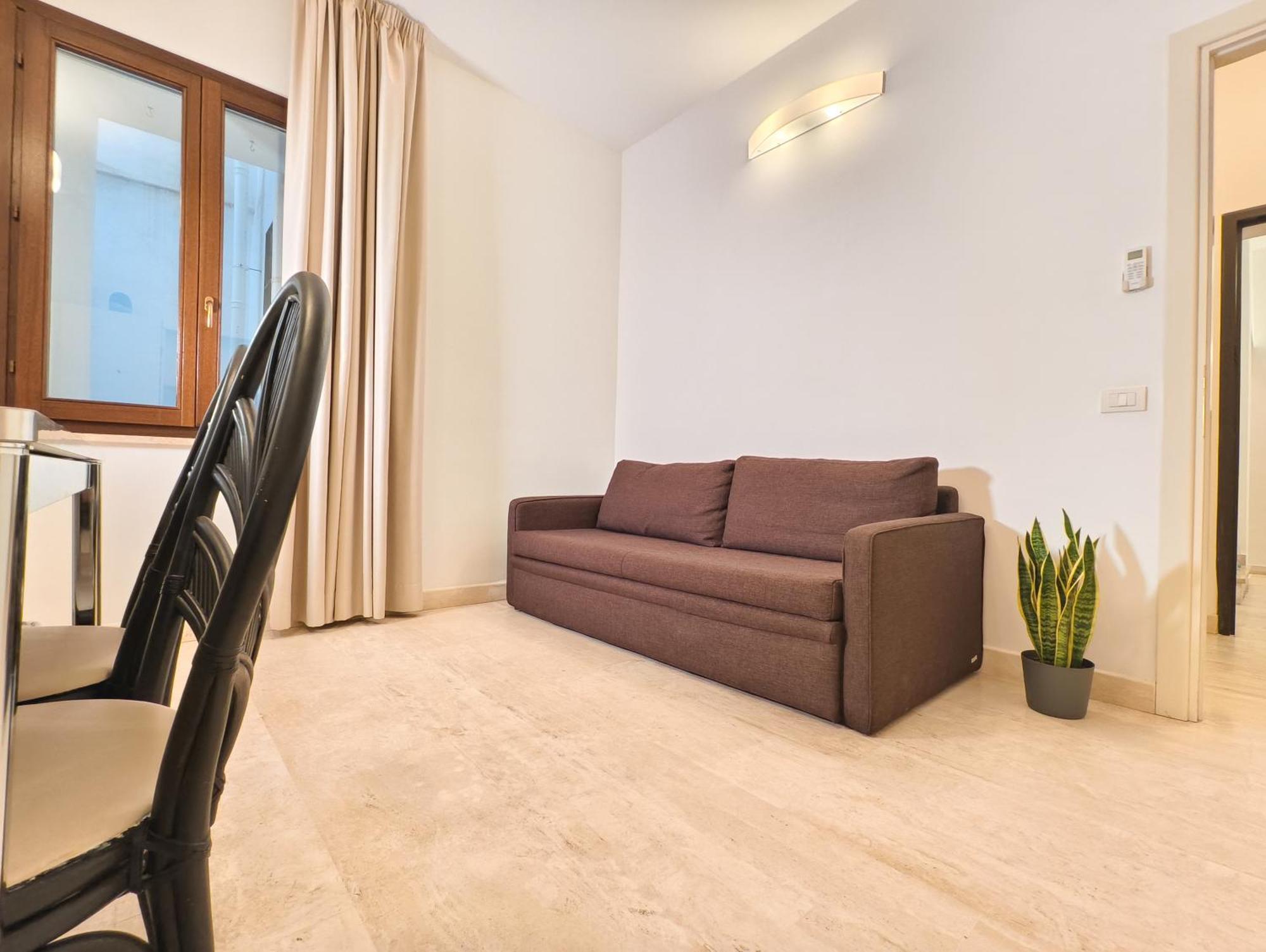 Oidu - Cagliari Suites Extérieur photo