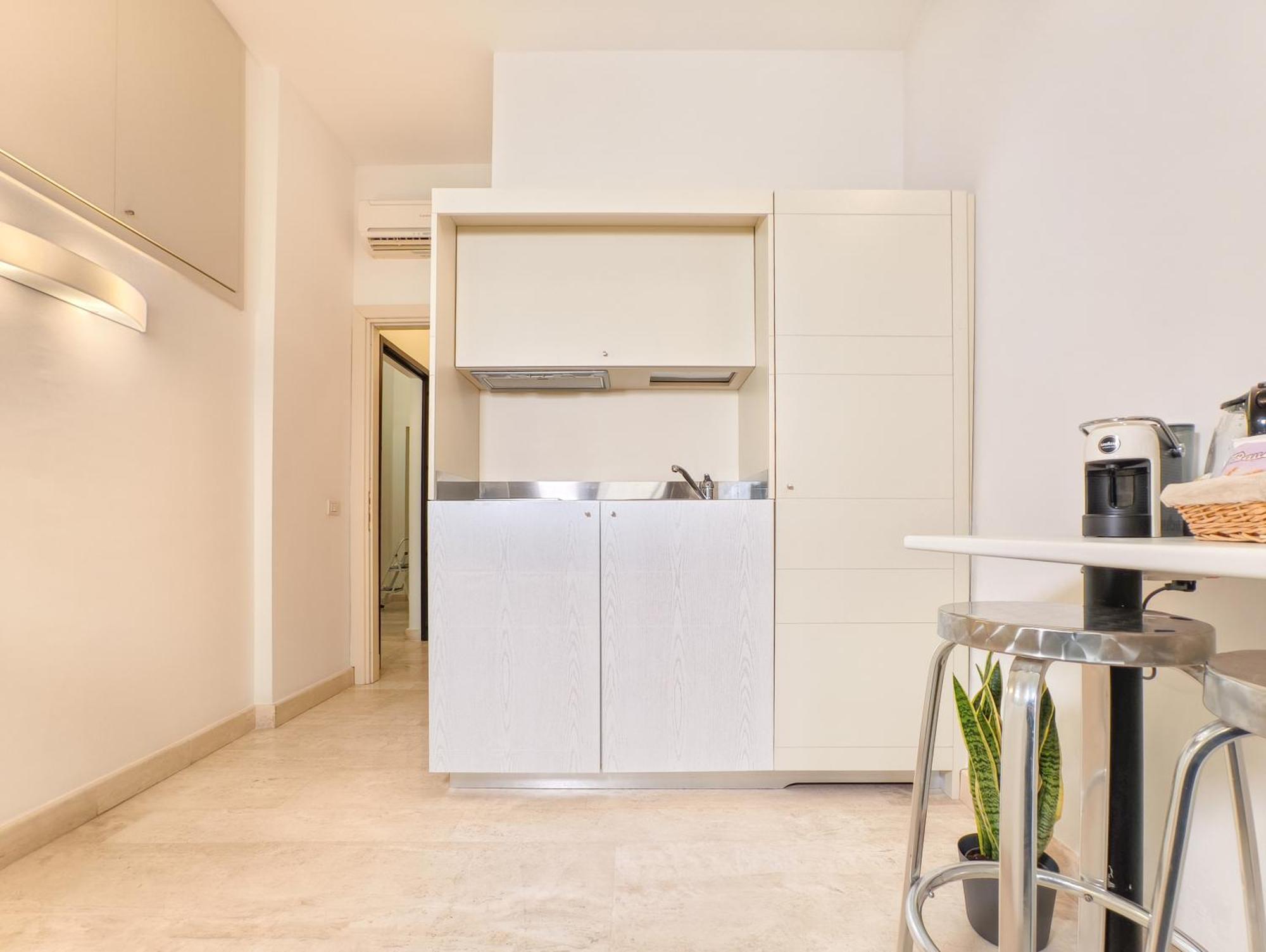 Oidu - Cagliari Suites Extérieur photo
