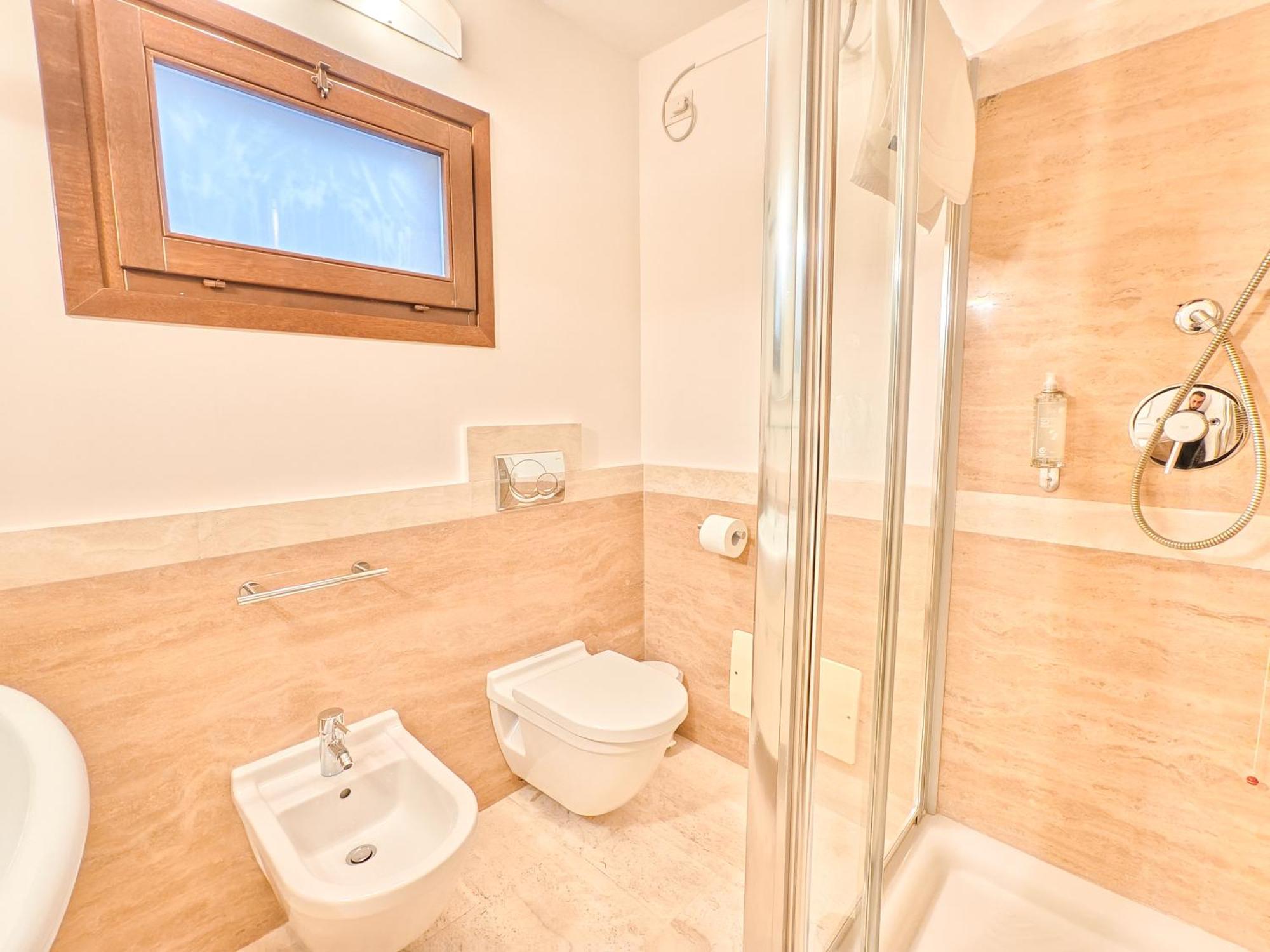 Oidu - Cagliari Suites Extérieur photo