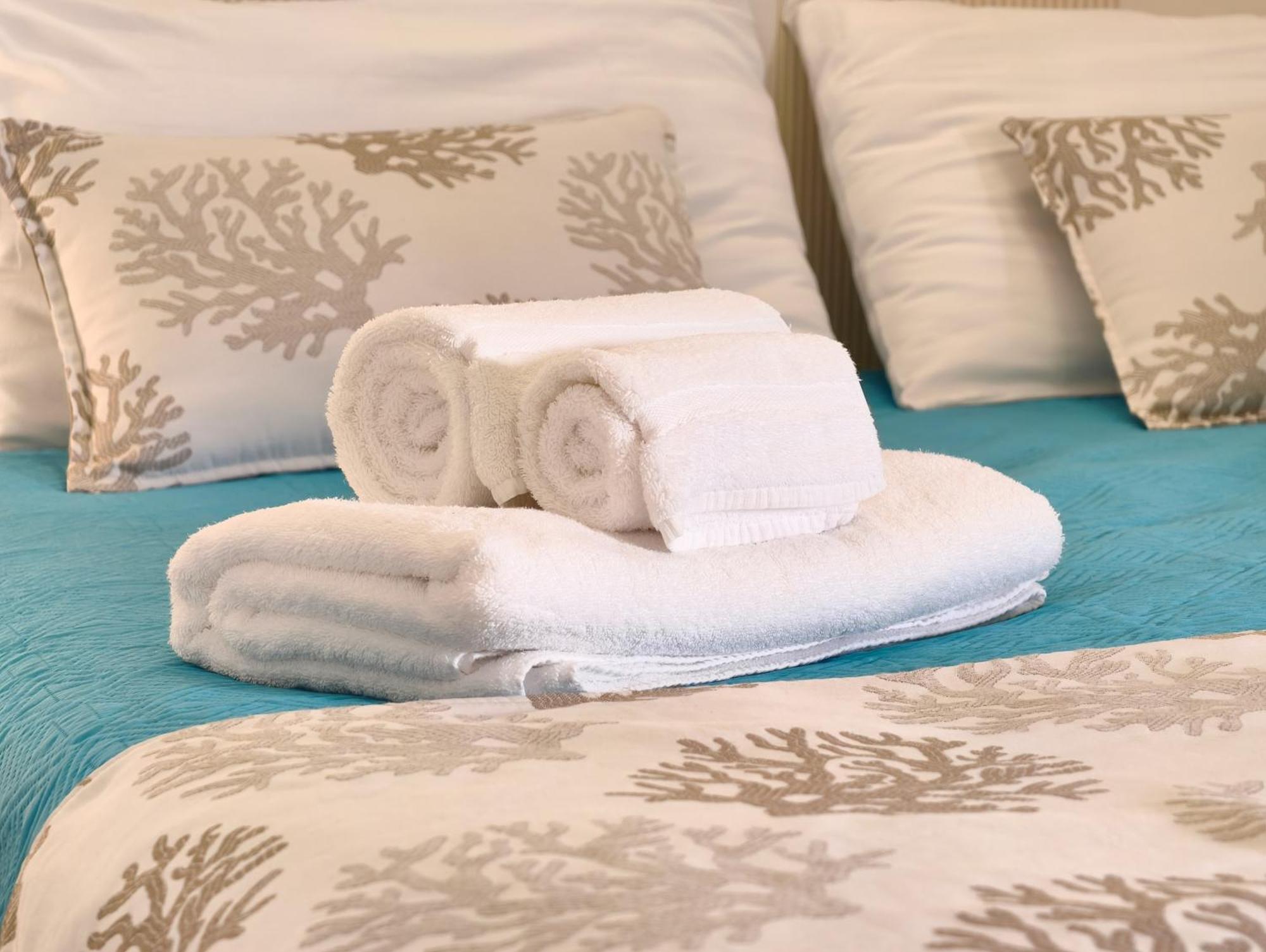 Oidu - Cagliari Suites Extérieur photo